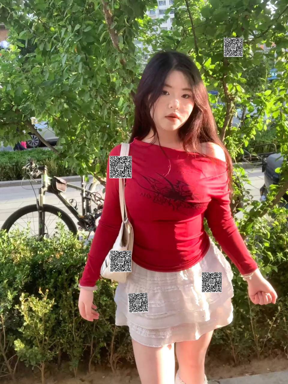 贵州 贵阳 编号：416502 (点击复制)
➡️ 