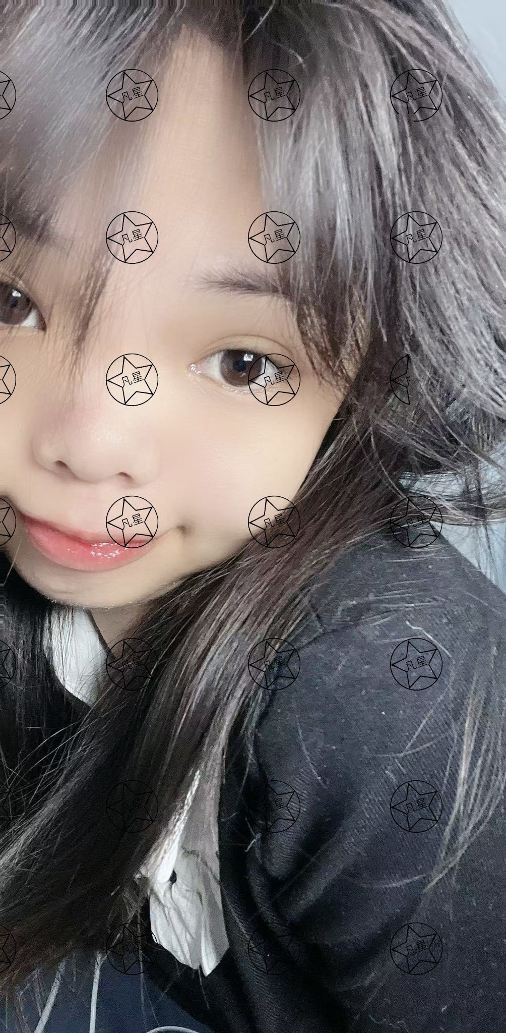 贵州 贵阳 编号：798441 (点击复制)
➡️ 
