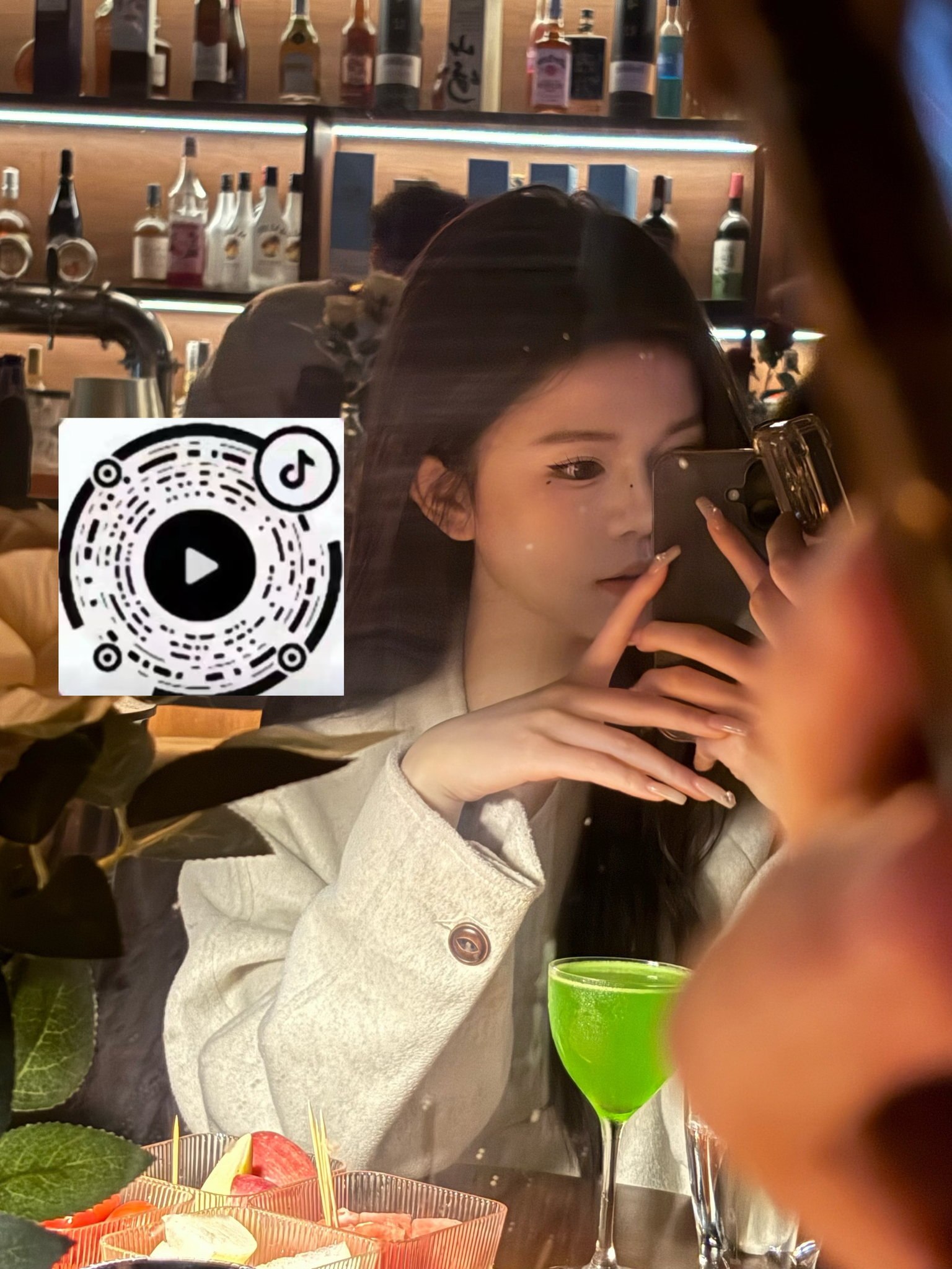 贵州 编号：767390 (点击复制)
➡️ 