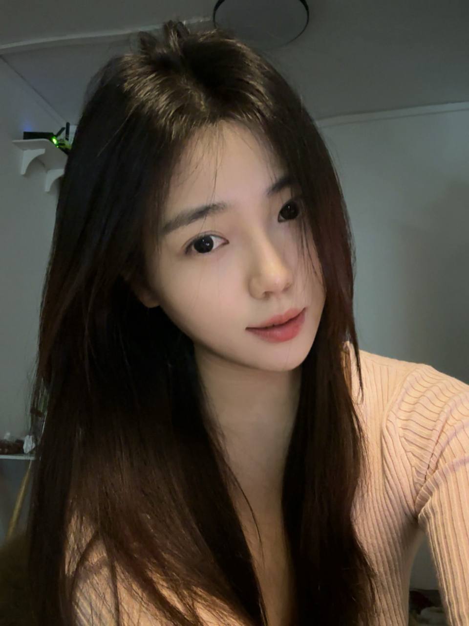贵州 贵阳 编号：576425 (点击复制)
➡️ 