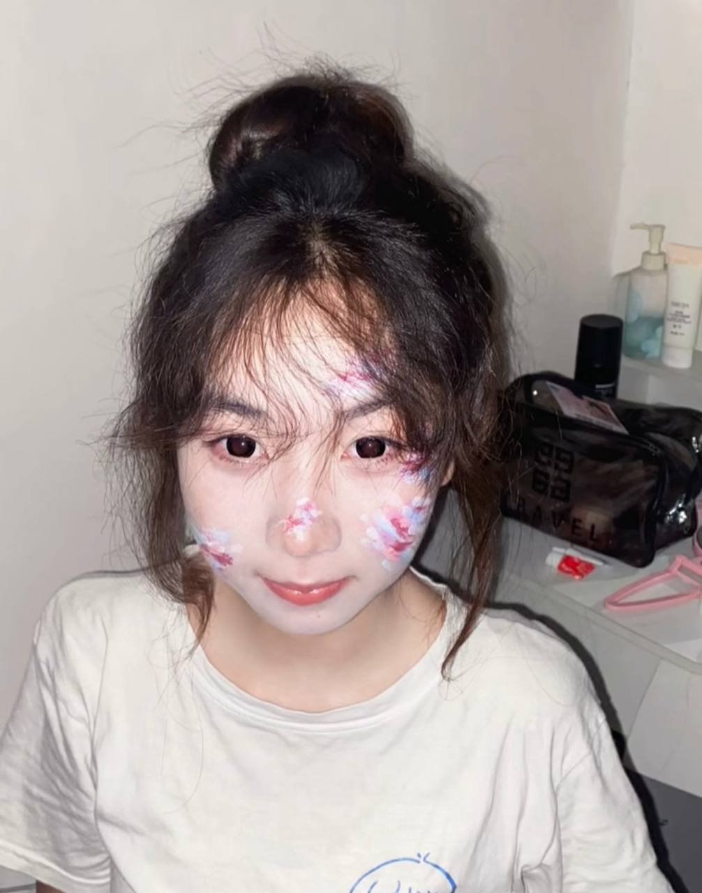 贵州 编号：806867 (点击复制)
➡️ 
