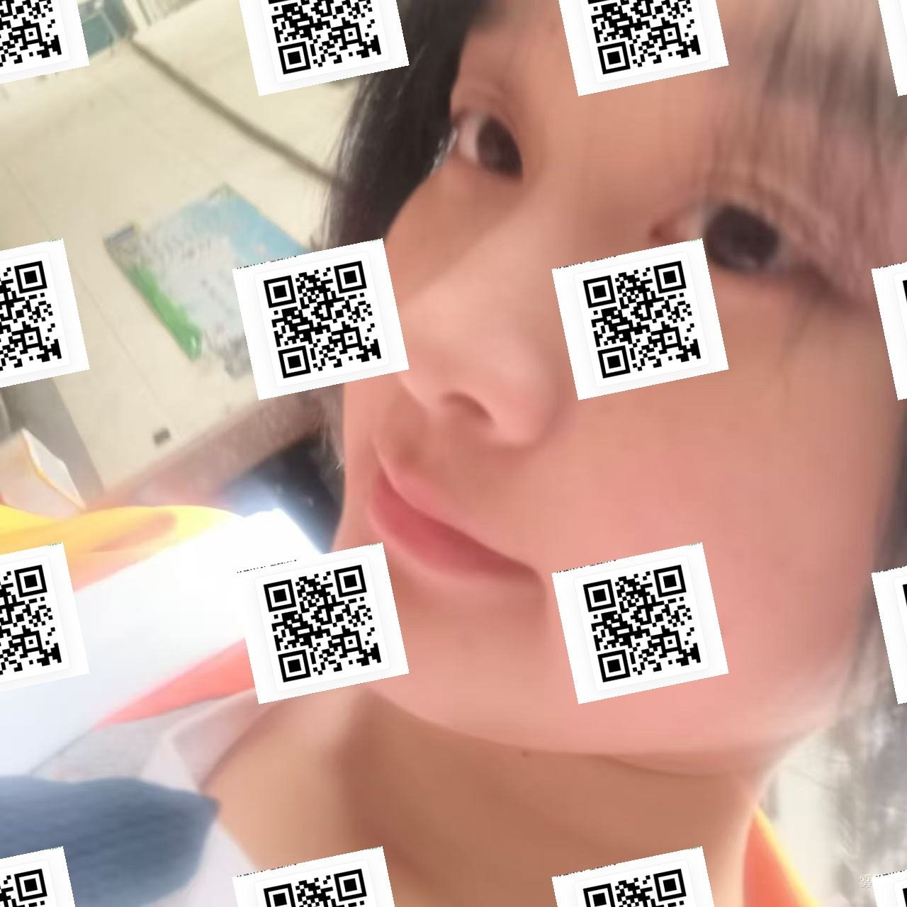 贵州 遵义 编号：025090 (点击复制)
➡️ 
