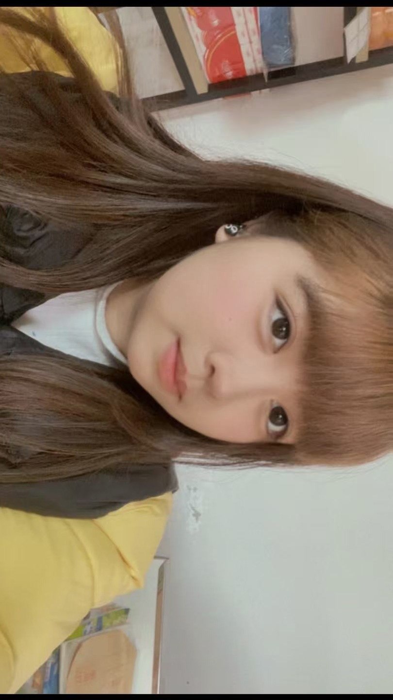 贵州 遵义 编号：886775 (点击复制)
➡️ 