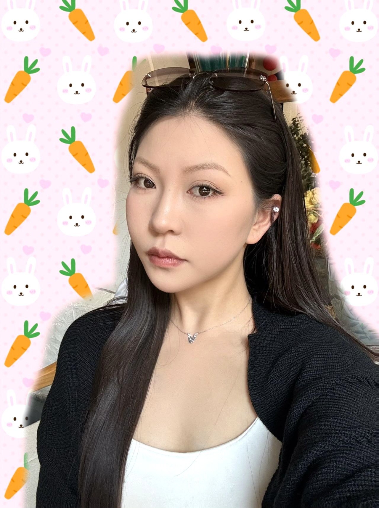 贵州 六盘水 编号：814730 (点击复制)
➡️ 