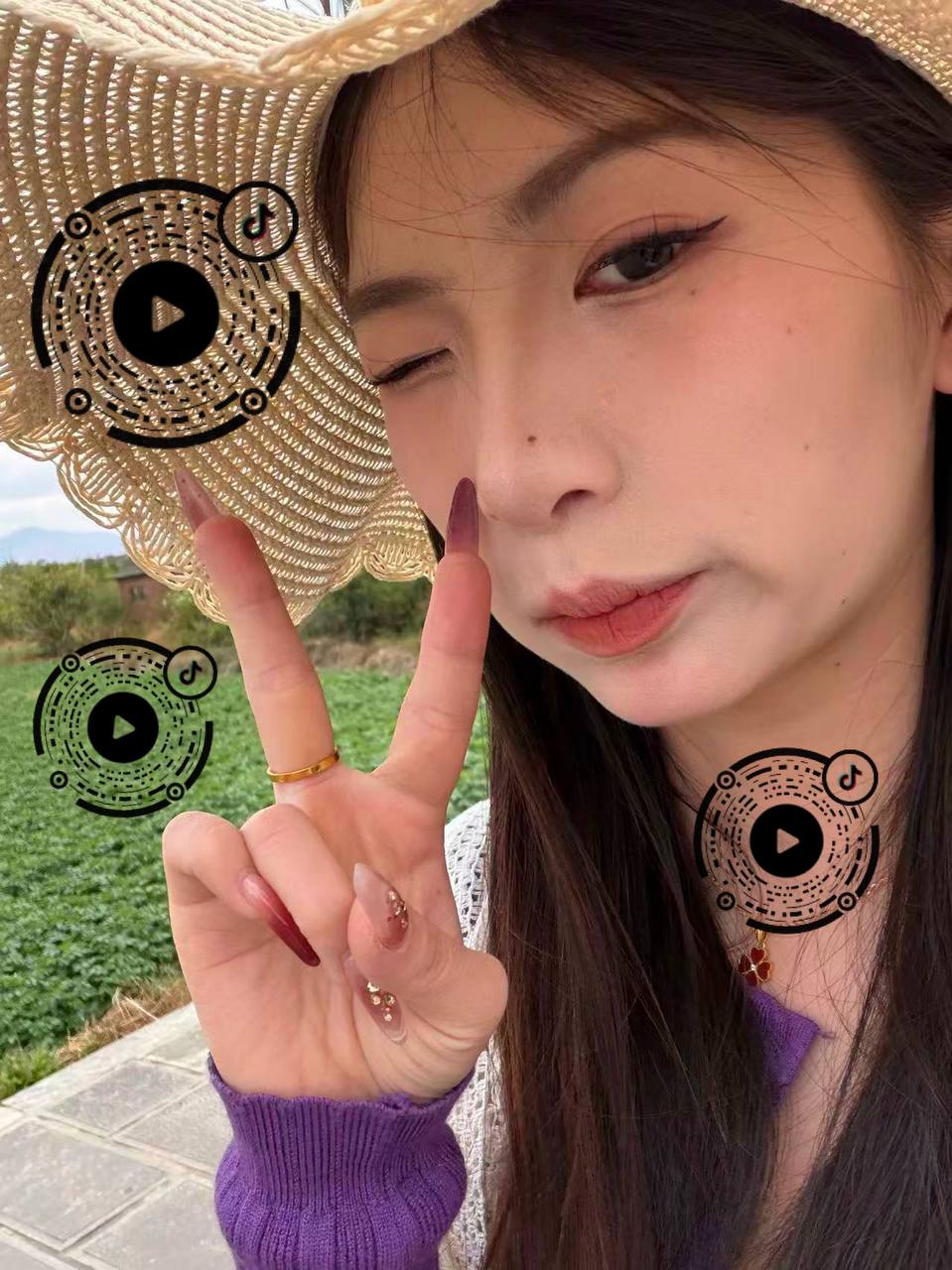 贵州 贵阳 编号：284241 (点击复制)
➡️ 