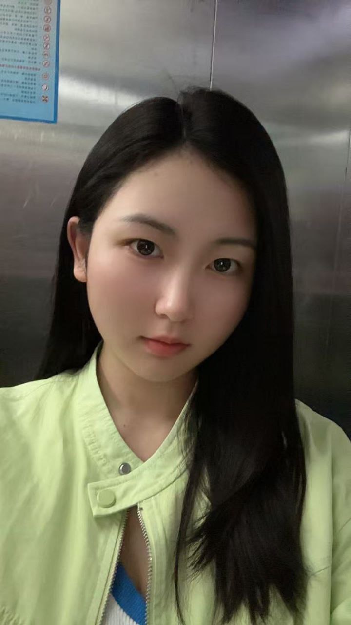 贵州 六盘水 编号：444545 (点击复制)
➡️ 