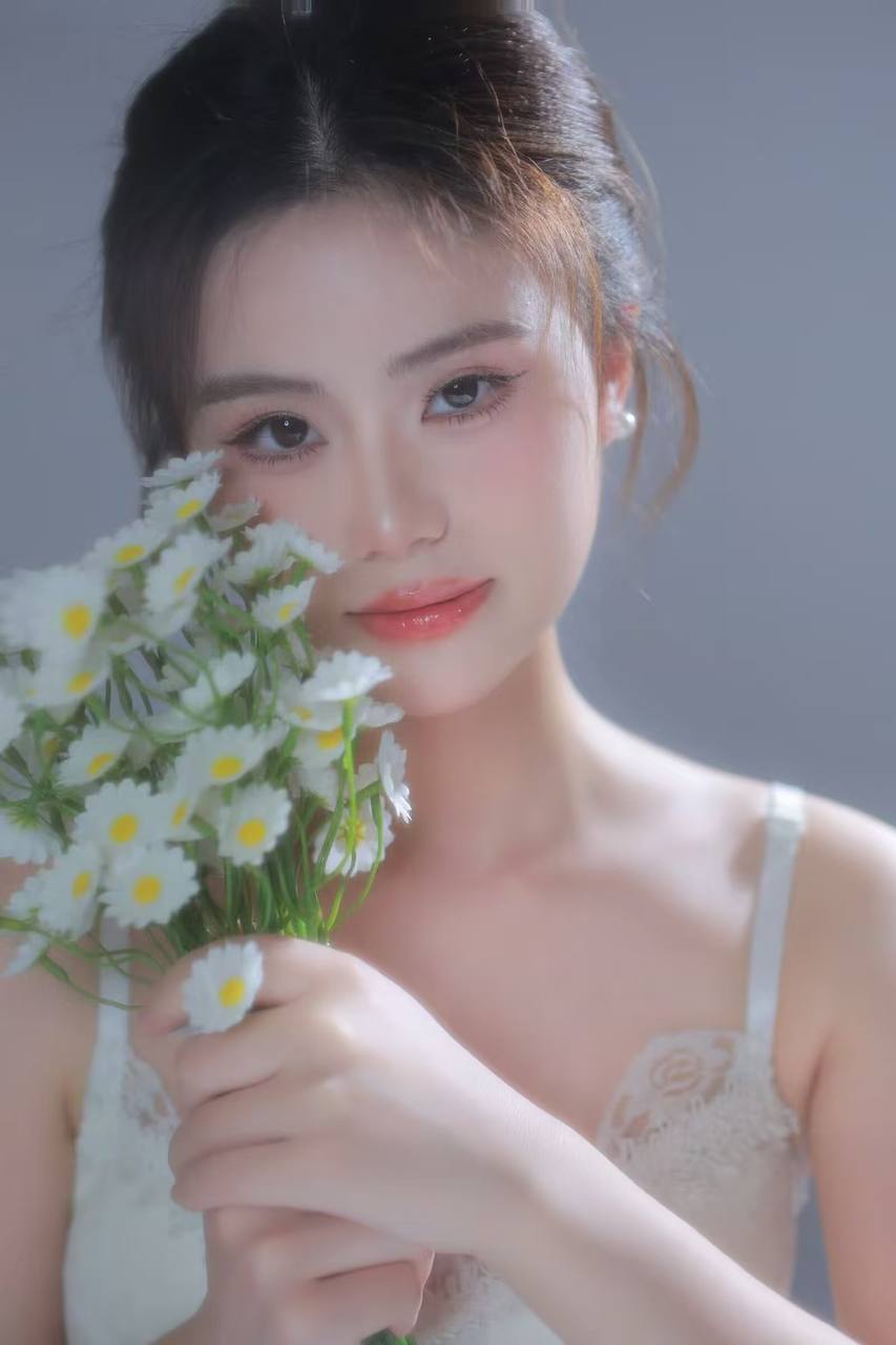 贵州 编号：326767 (点击复制)
➡️ 