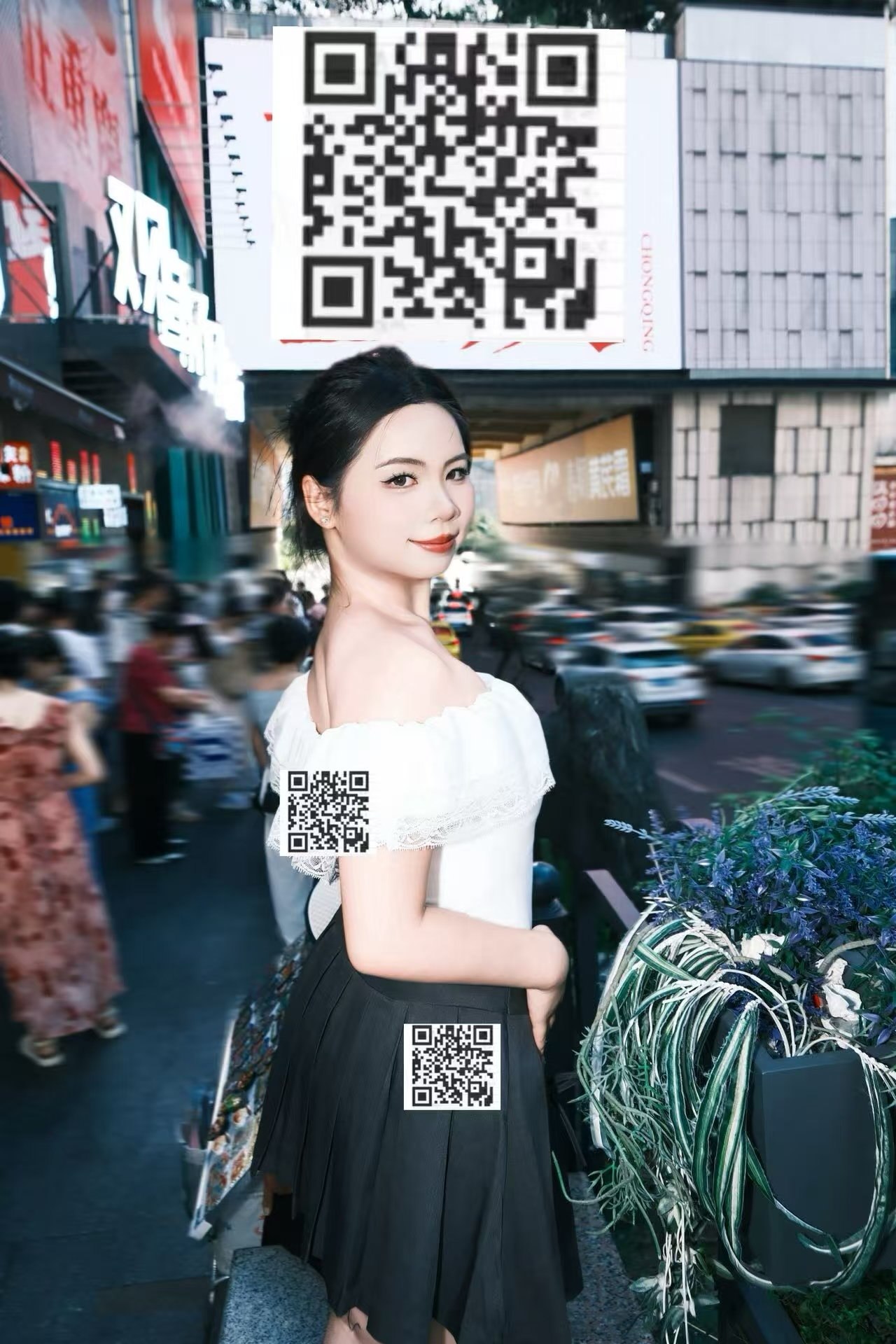 贵州 贵阳 编号：245254 (点击复制)
➡️ 