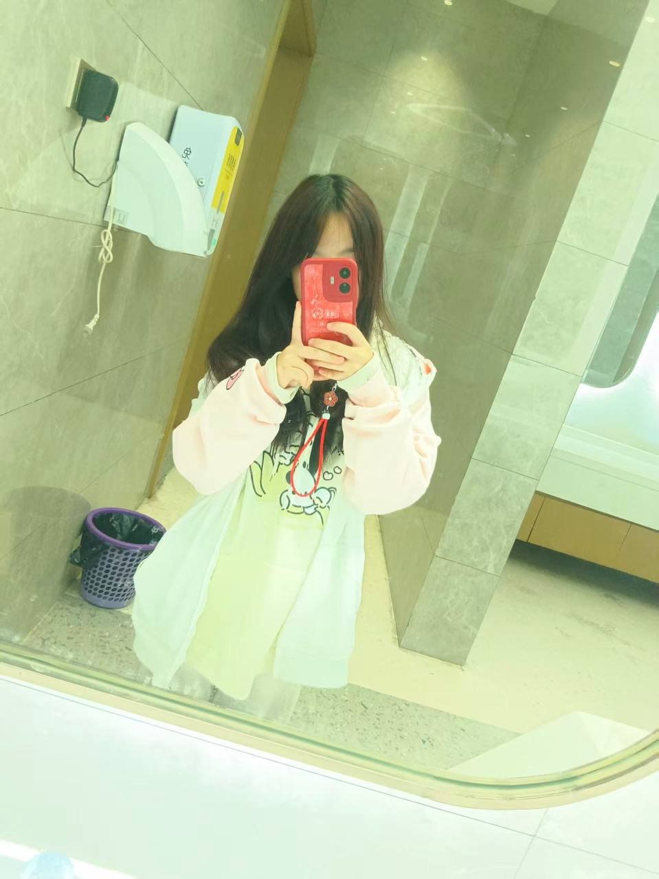贵州 铜仁 编号：858789 (点击复制)
➡️ 