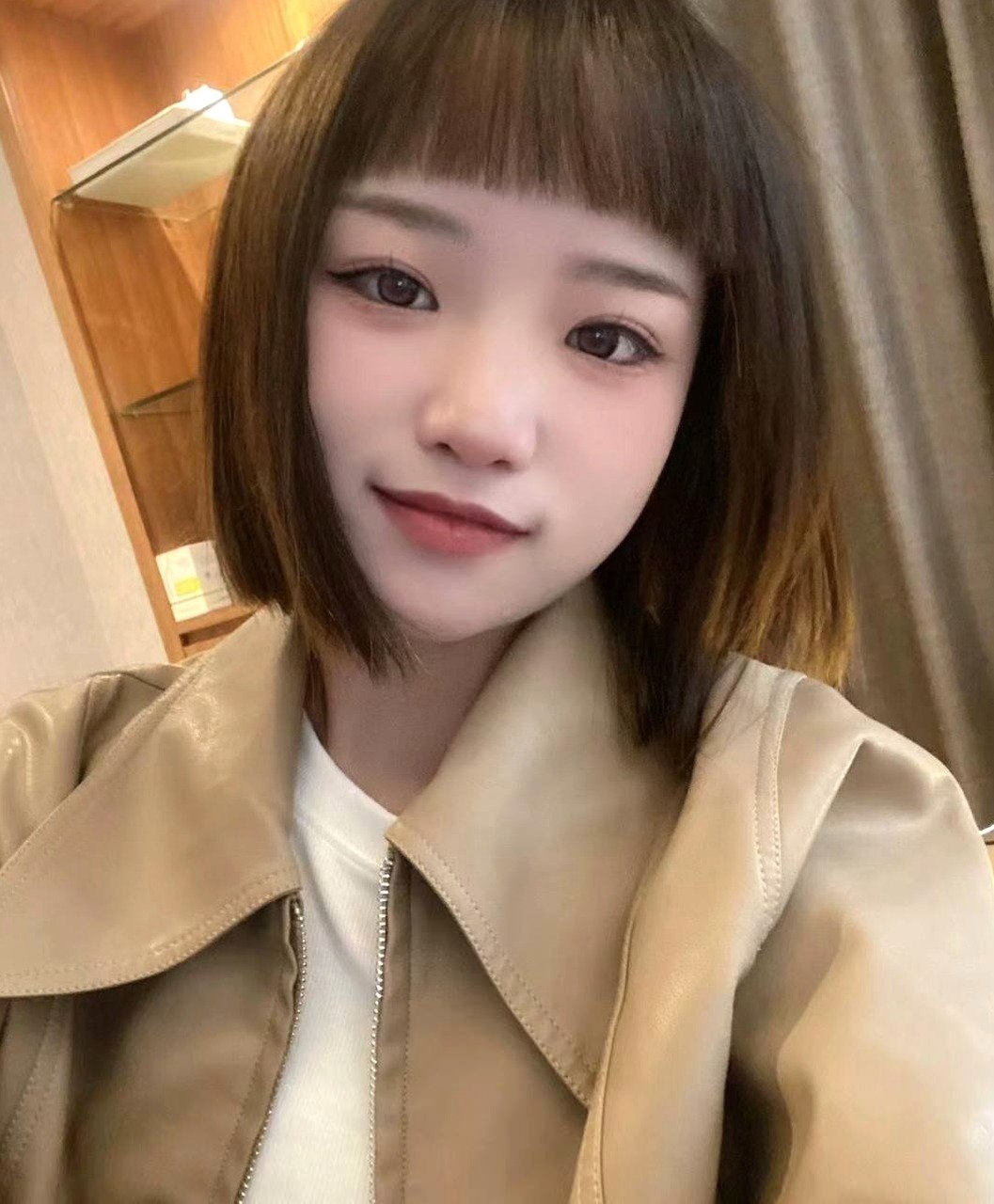 贵州 贵阳 编号：623146 (点击复制)
➡️ 
