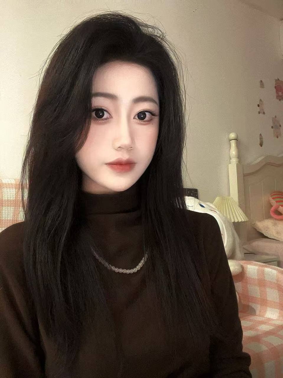 贵州 编号：062530 (点击复制)
➡️ 