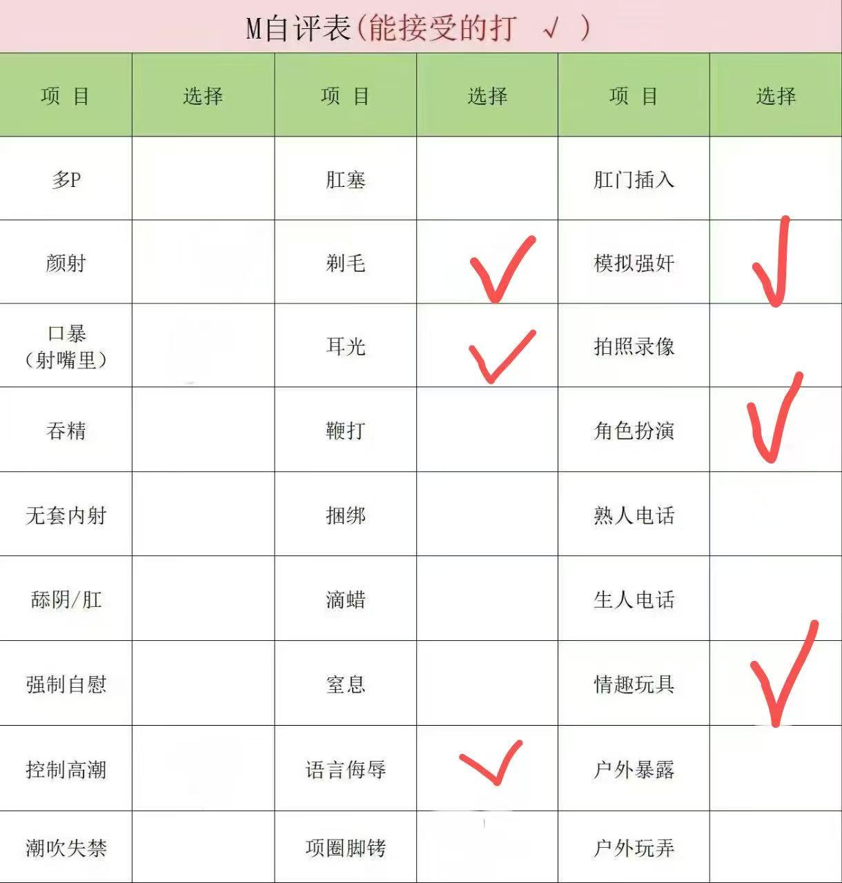 贵州 贵阳 编号：541158 (点击复制)
➡️ 