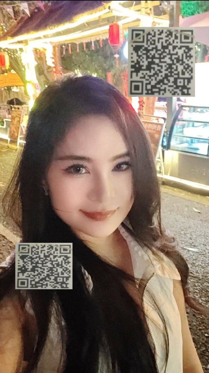 贵州 贵阳 编号：561211 (点击复制)
➡️ 