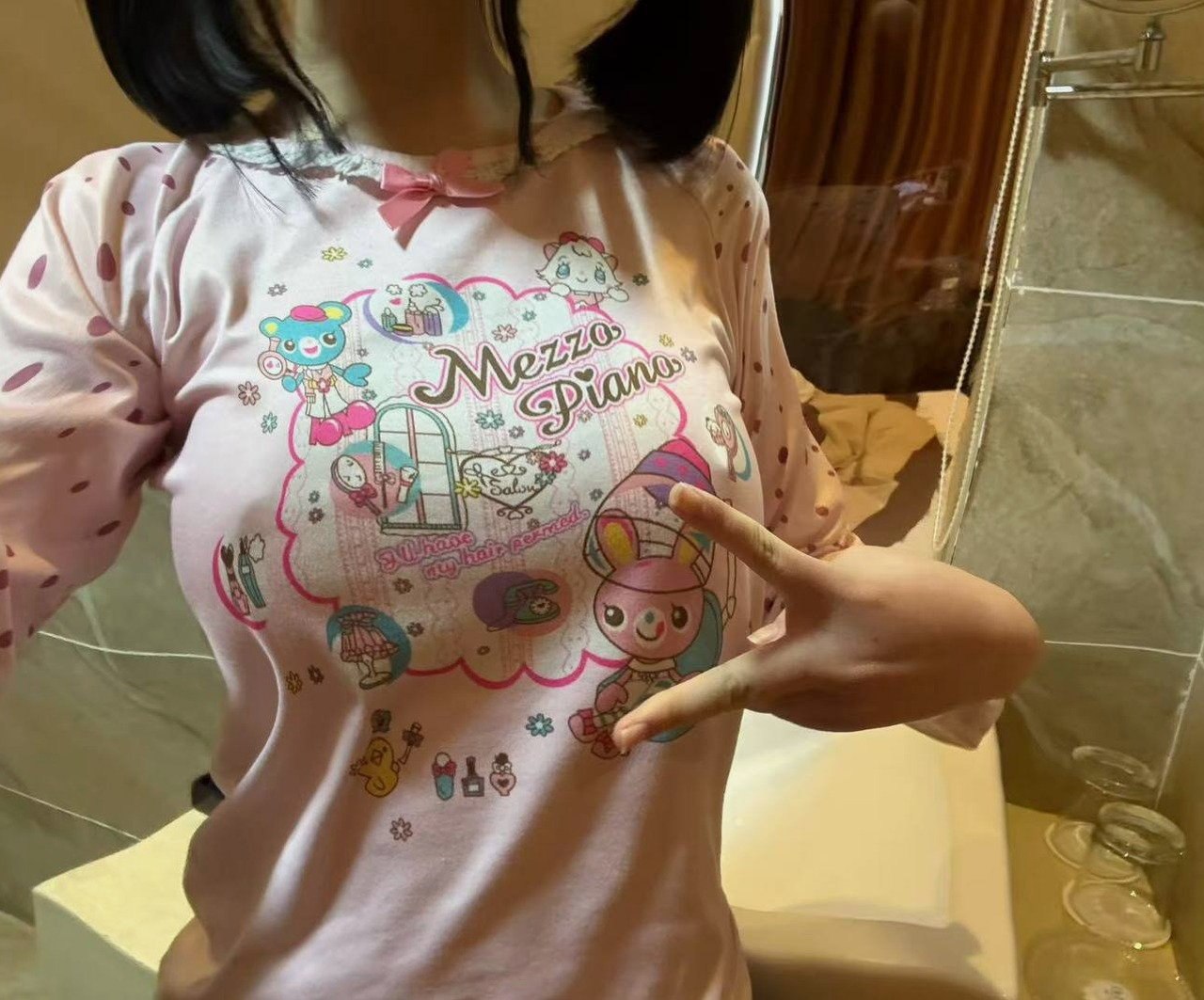 贵州 遵义 编号：834320 (点击复制)
➡️ 