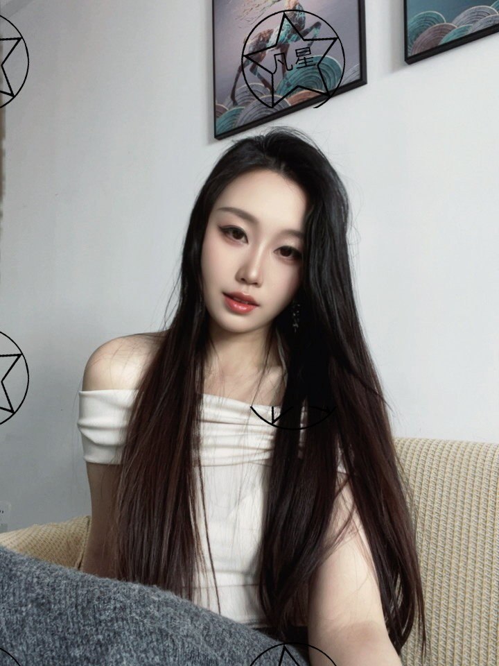 贵州 贵阳 编号：538873 (点击复制)
➡️ 