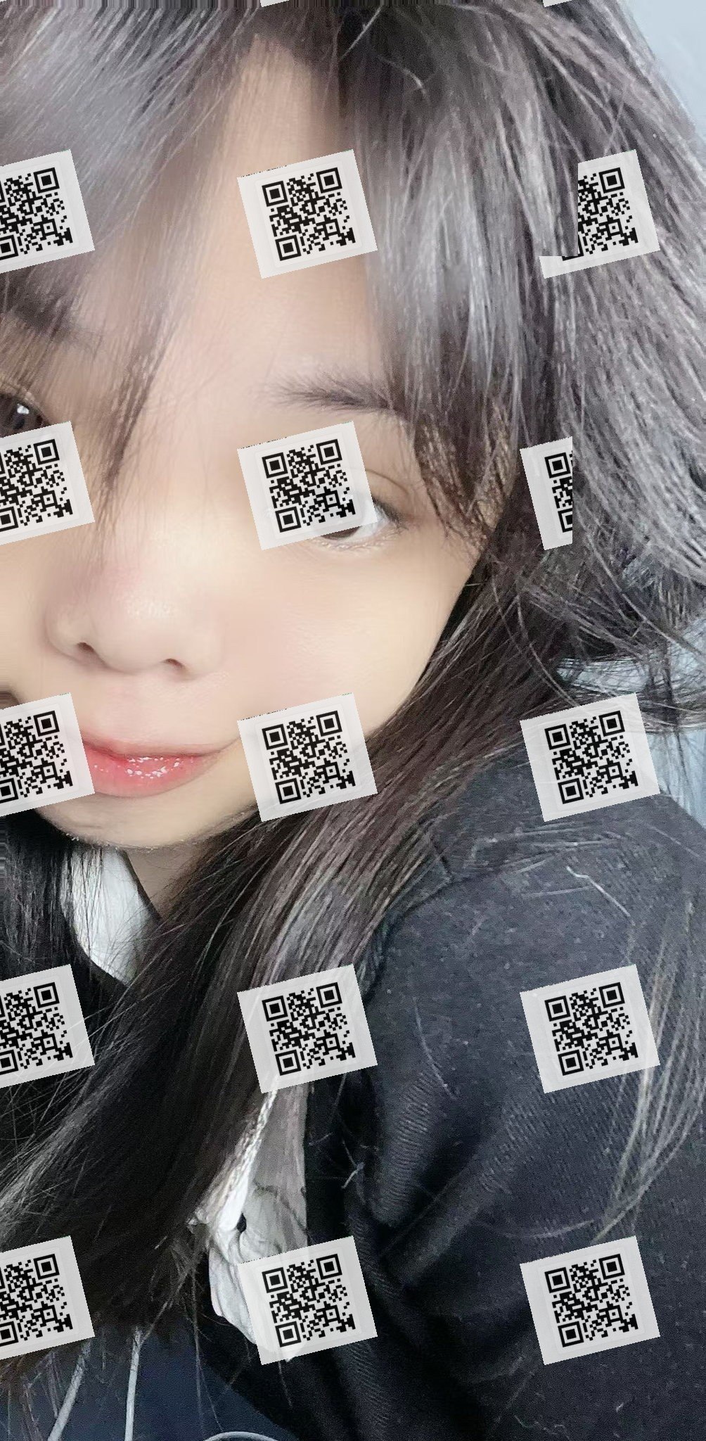 贵州 贵阳 编号：261414 (点击复制)
➡️ 