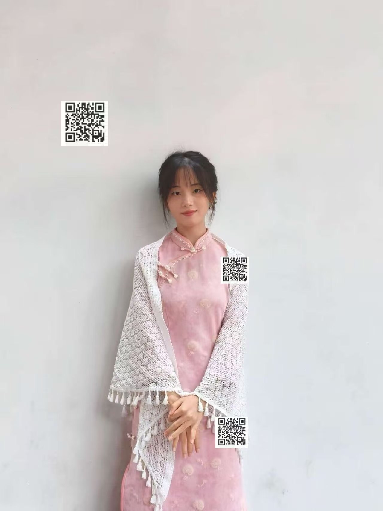贵州 编号：286568 (点击复制)
➡️ 