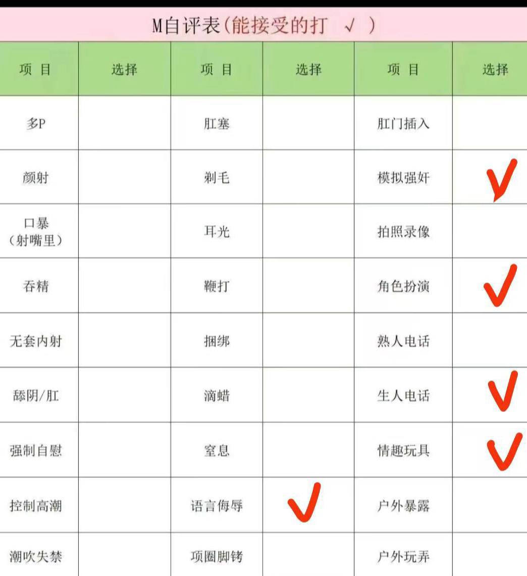 贵州 编号：187713 (点击复制)
➡️ 