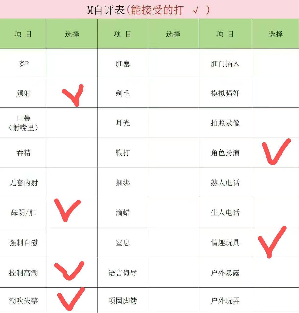 贵州 毕节 编号：382924 (点击复制)
➡️ 