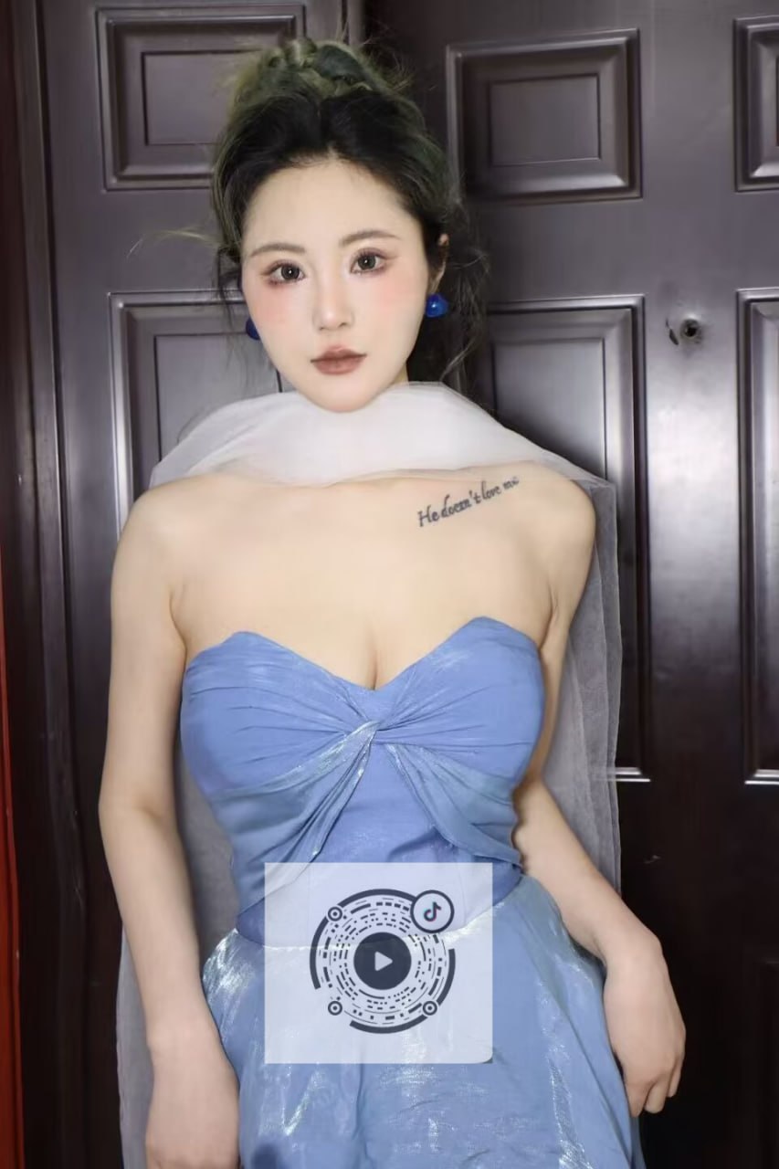 贵州 编号：679783 (点击复制)
➡️ 