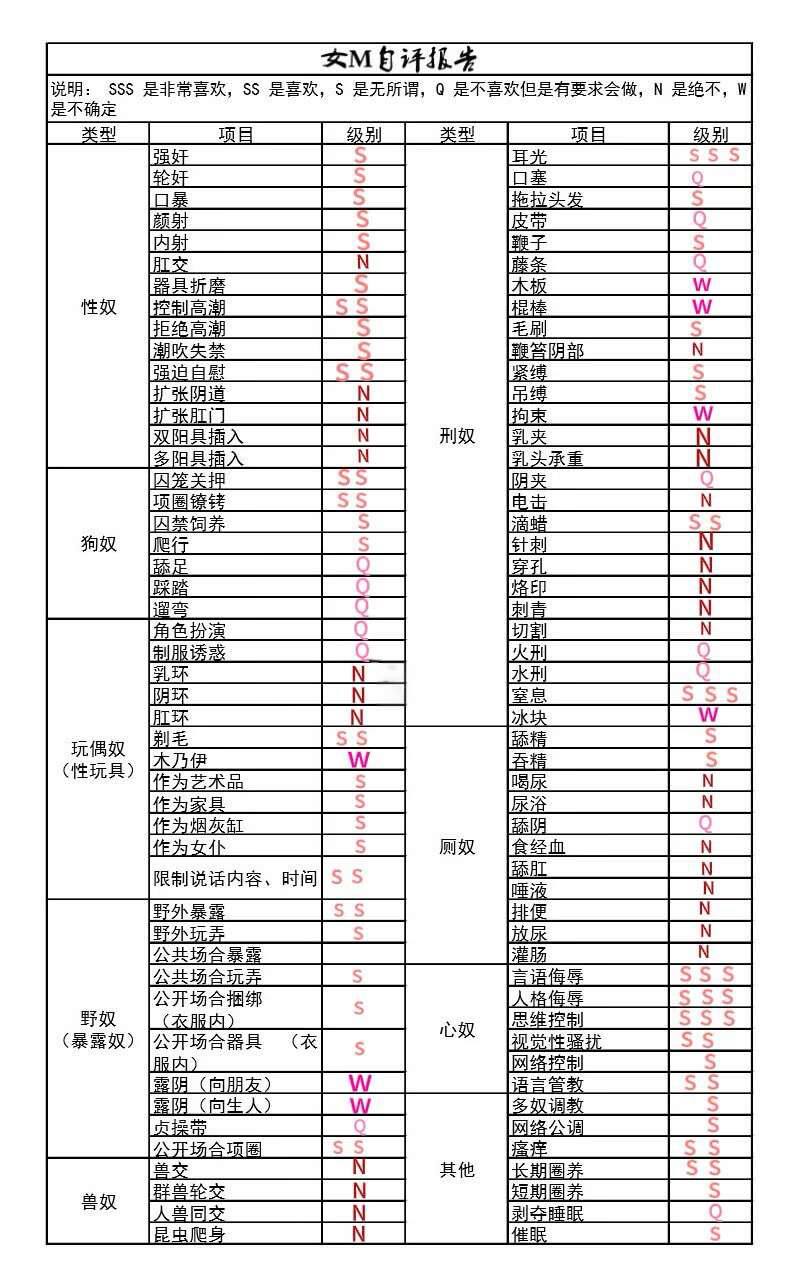 贵州 贵阳 编号：262233 (点击复制)
➡️ 