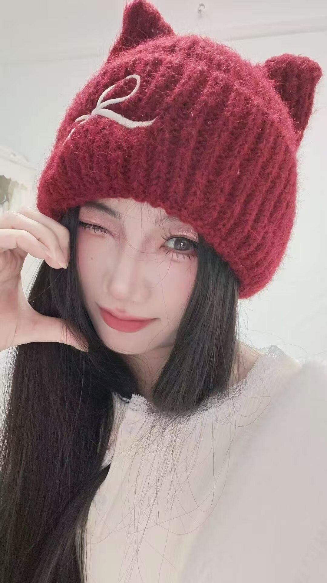 贵州 贵阳 编号：950320 (点击复制)
➡️ 