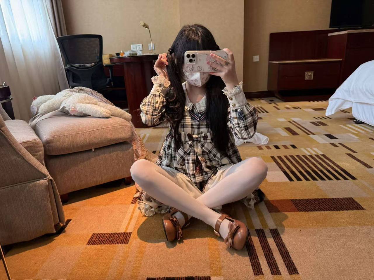 贵州 贵阳 编号：999637 (点击复制)
➡️ 