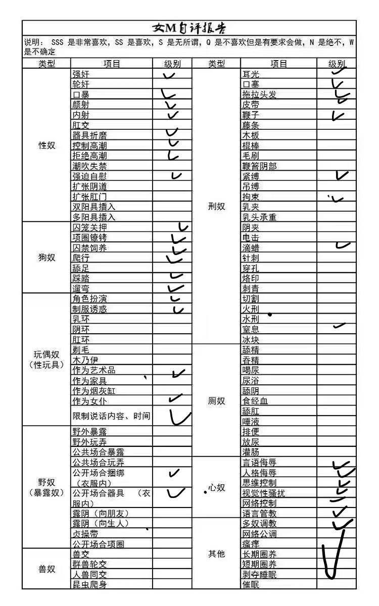 贵州 遵义 编号：252162 (点击复制)
➡️ 