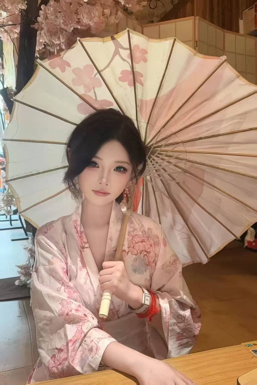 贵州 遵义 编号：315273 (点击复制)
➡️ 