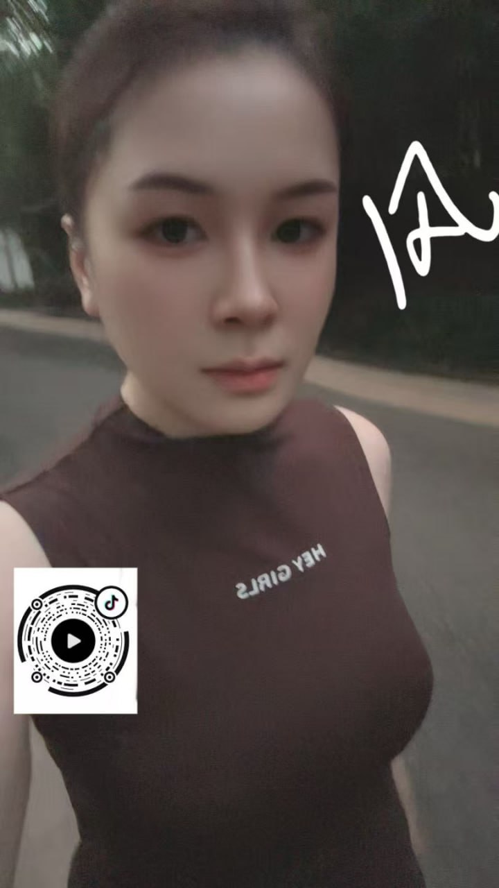 贵州 贵阳 编号：005088 (点击复制)
➡️ 