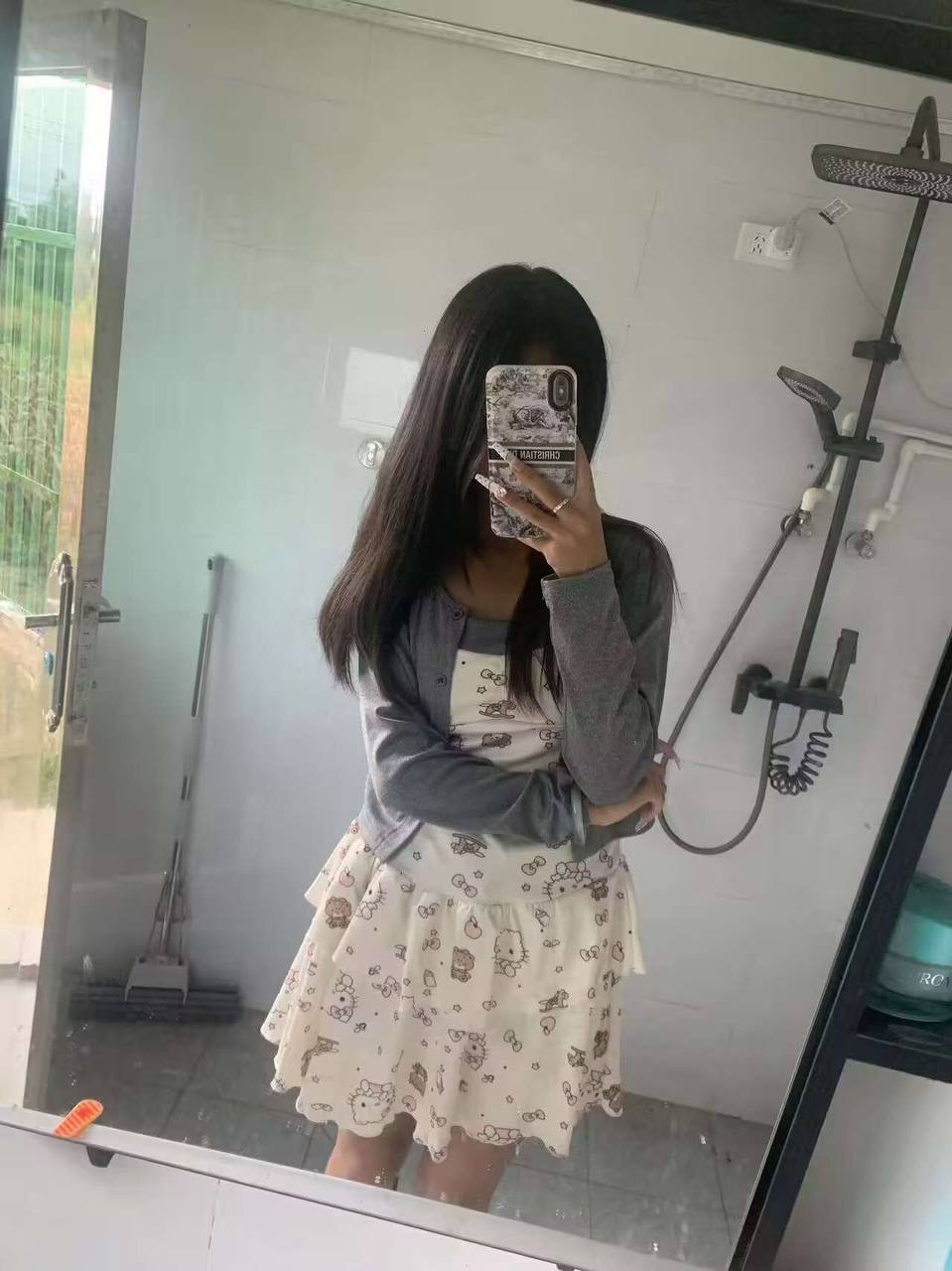 贵州 贵阳 编号：034771 (点击复制)
➡️ 