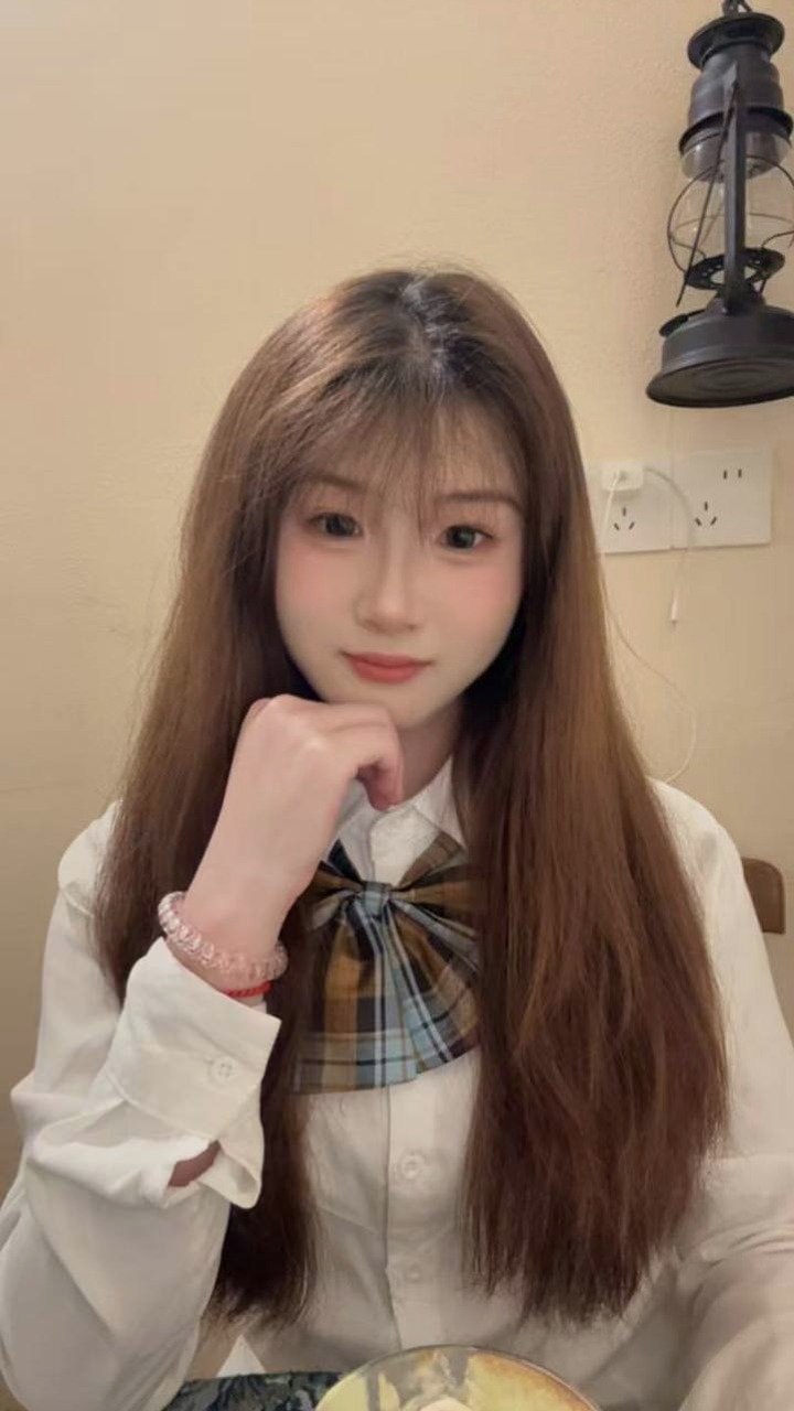 贵州 贵阳 编号：386224 (点击复制)
➡️ 