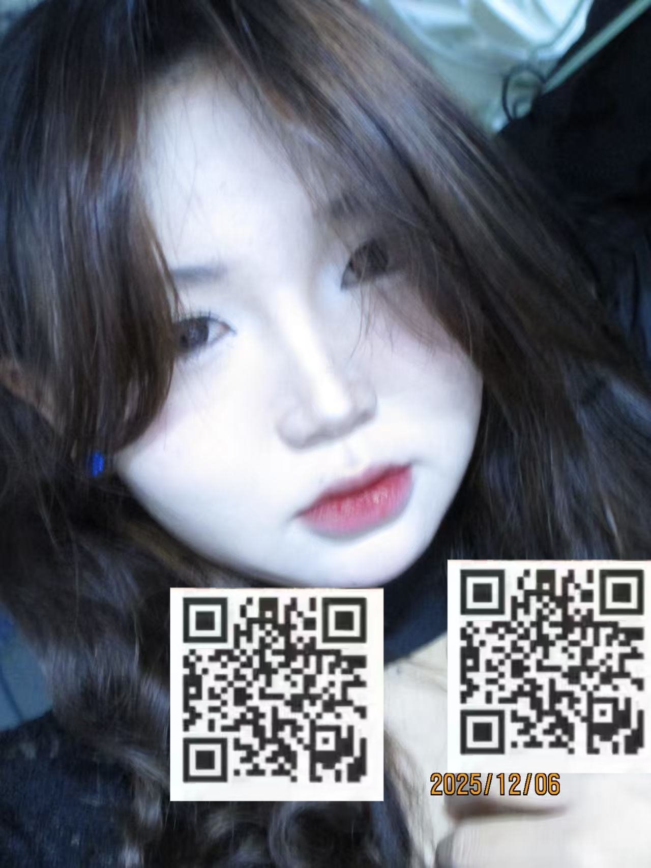 贵州 贵阳 编号：654718 (点击复制)
➡️ 