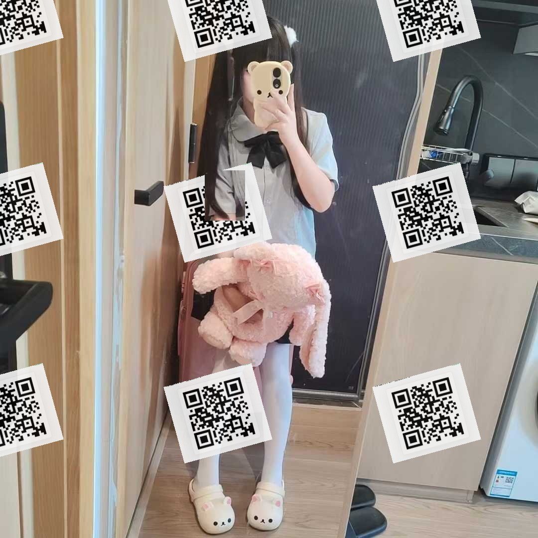 贵州 编号：385302 (点击复制)
➡️ 