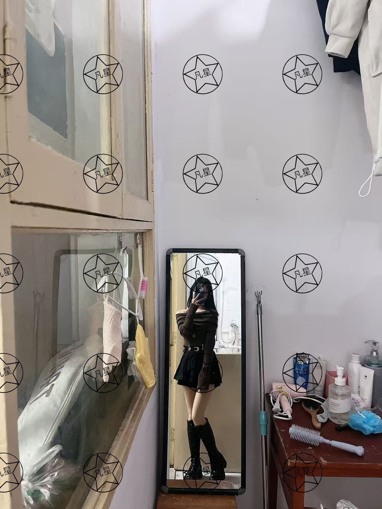贵州 贵阳 编号：838465 (点击复制)
➡️ 