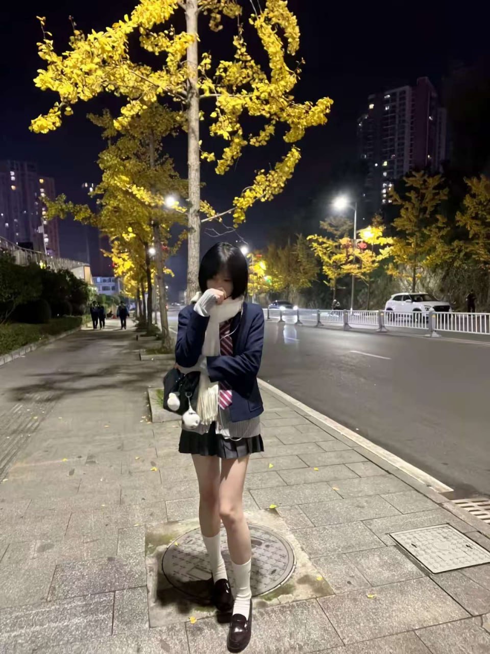 贵州 编号：193614 (点击复制)
➡️ 