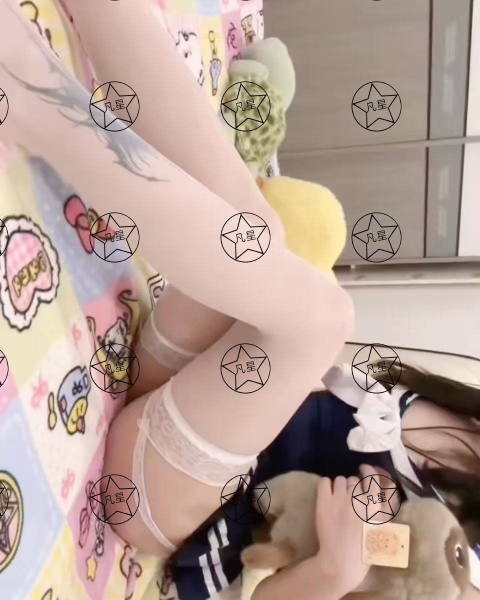 贵州 贵阳 编号：050788 (点击复制)
➡️ 