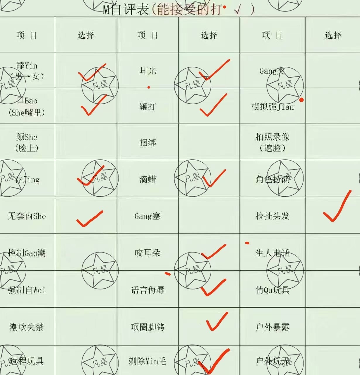 贵州 编号：061687 (点击复制)
➡️ 