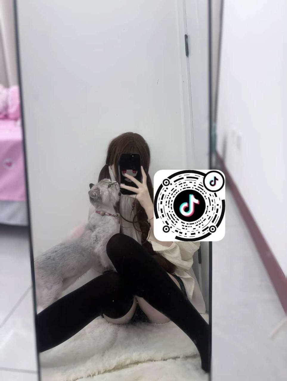 贵州 毕节 编号：304030 (点击复制)
➡️ 