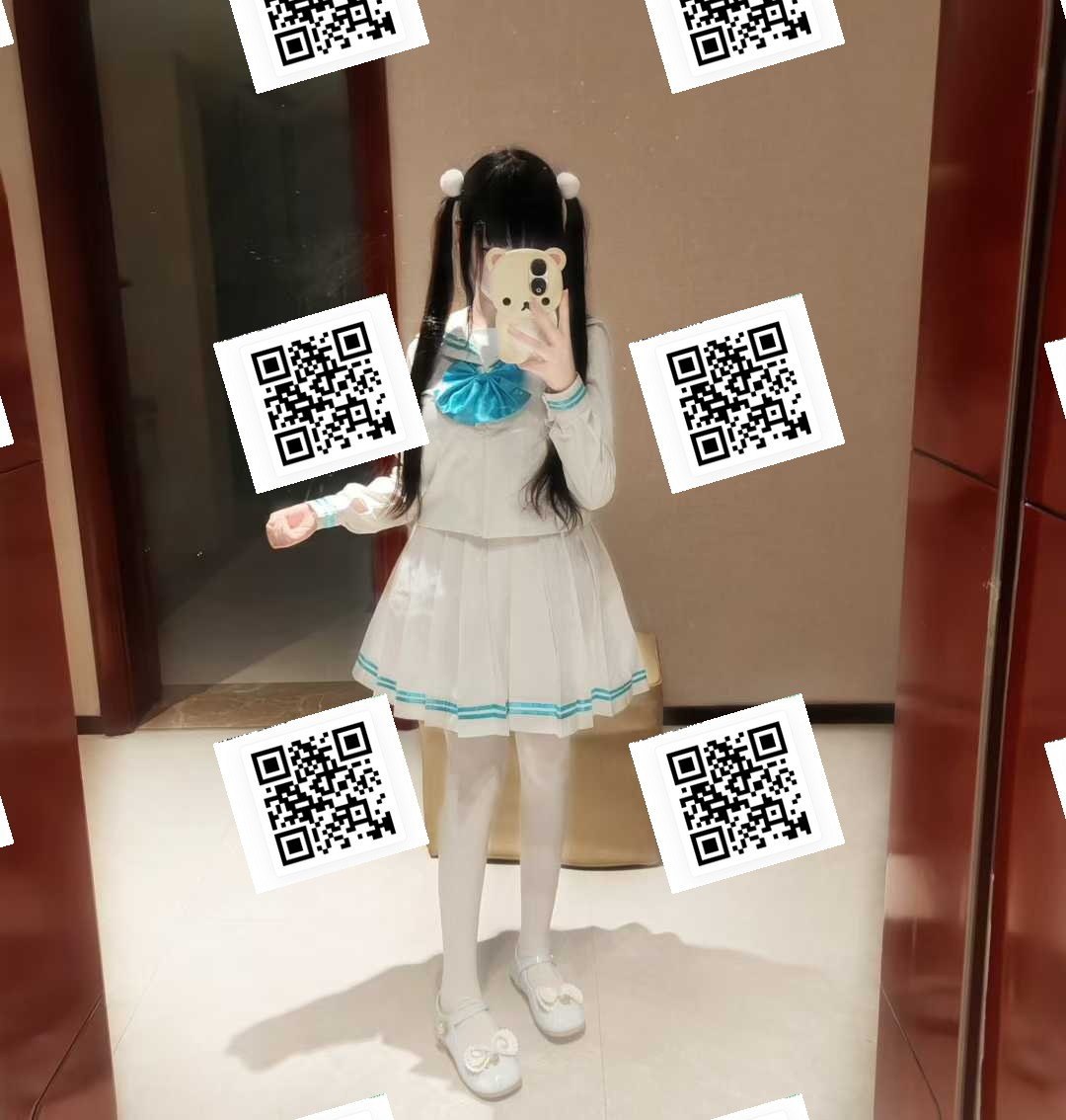 贵州 贵阳 编号：293762 (点击复制)
➡️ 