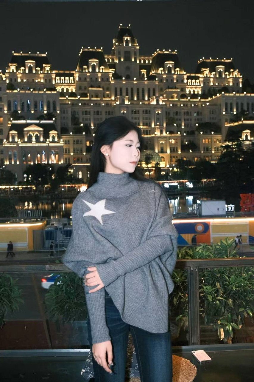 贵州 贵阳 编号：797682 (点击复制)
➡️ 