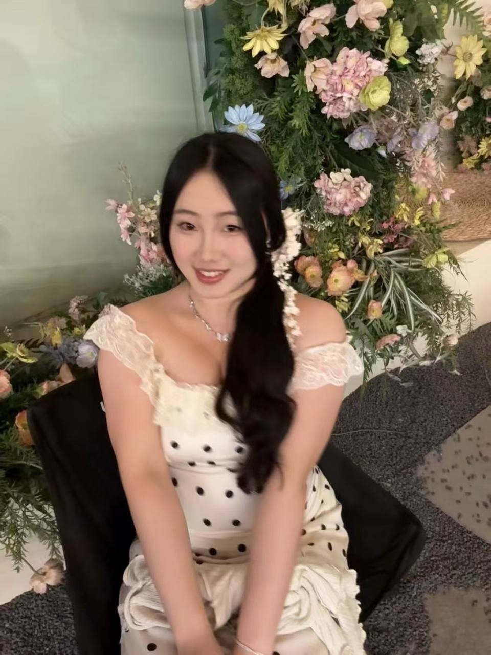贵州 贵阳 编号：759145 (点击复制)
➡️ 