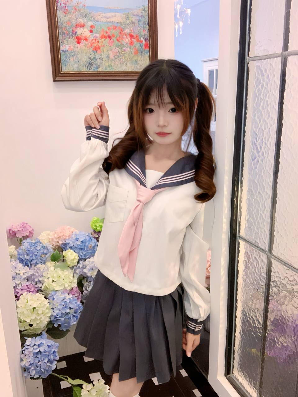 贵州 贵阳 编号：907663 (点击复制)
➡️ 