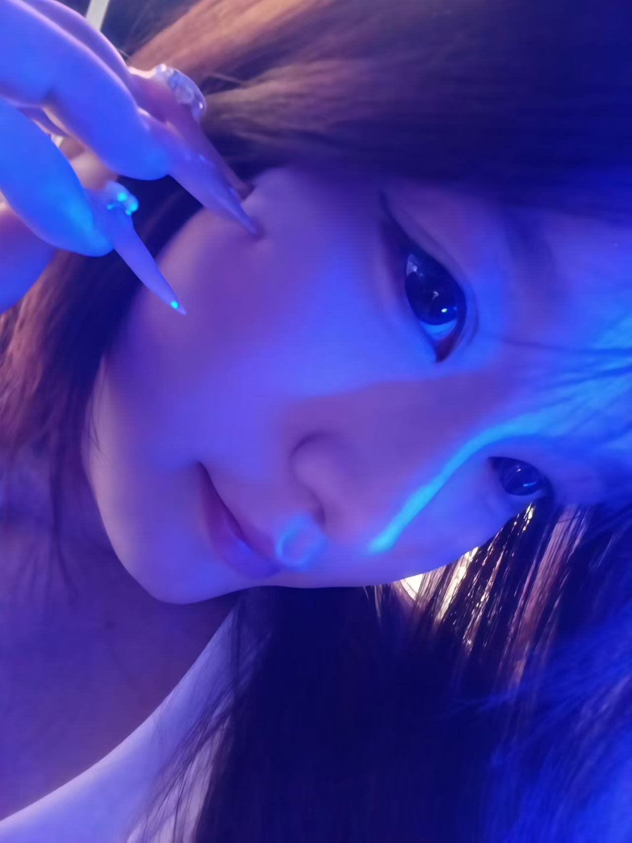 贵州 遵义 编号：417740 (点击复制)
➡️ 