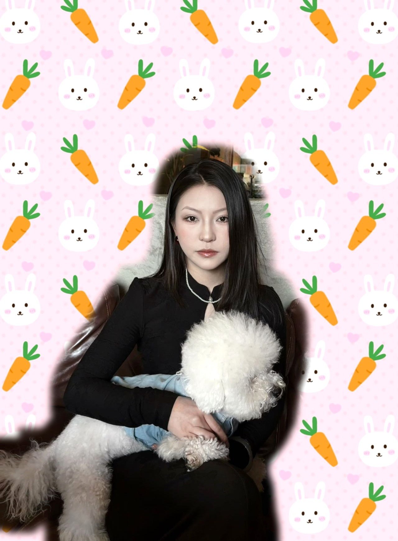 贵州 六盘水 编号：073703 (点击复制)
➡️ 