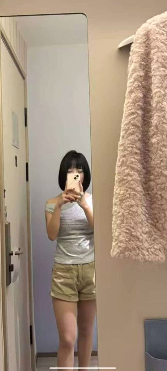 贵州 贵阳 编号：623146 (点击复制)
➡️ 