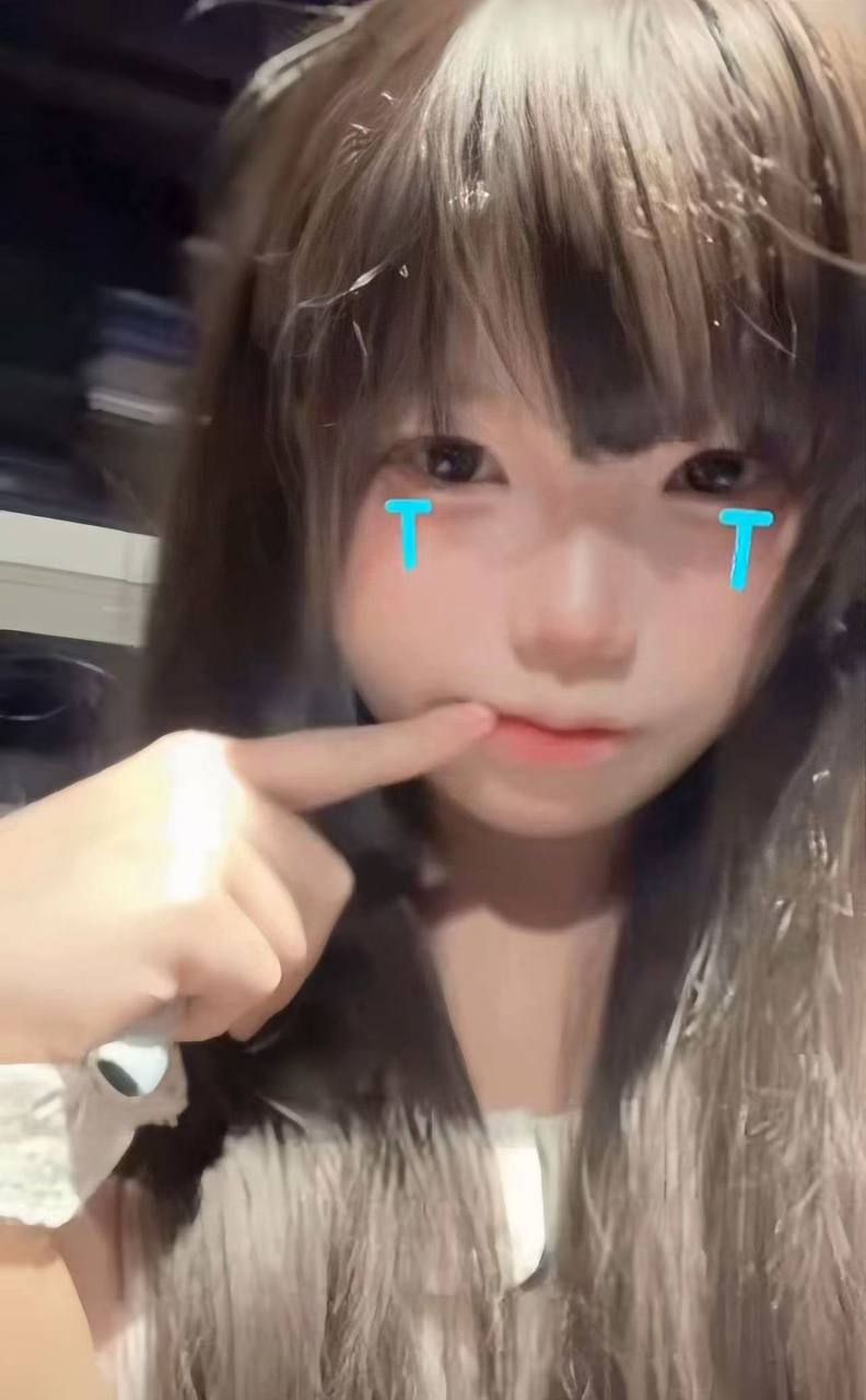 贵州 贵阳 编号：999637 (点击复制)
➡️ 