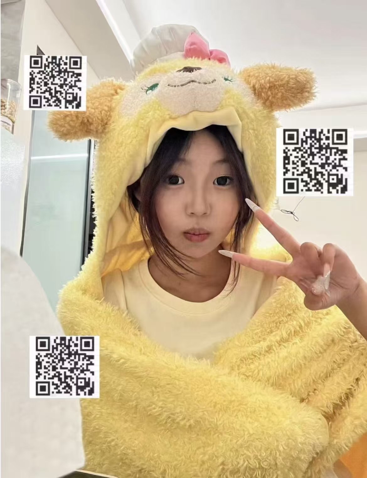 贵州 贵阳 编号：472795 (点击复制)
➡️ 