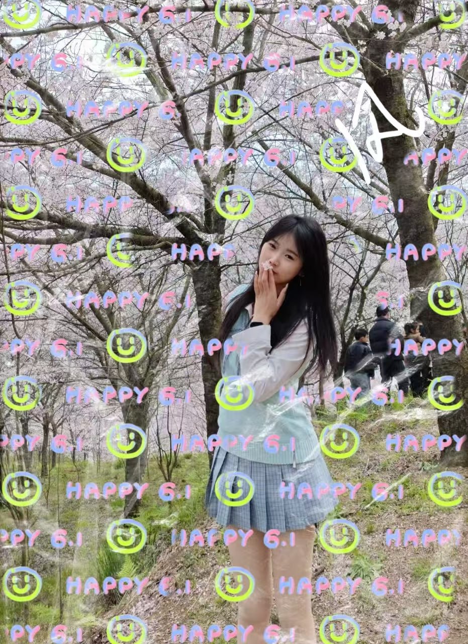 贵州 贵阳 编号：489479 (点击复制)
➡️ 