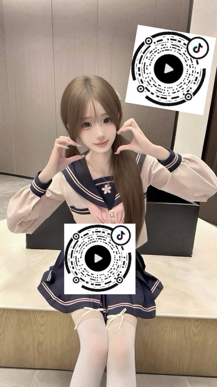 贵州 贵阳 编号：328635 (点击复制)
➡️ 